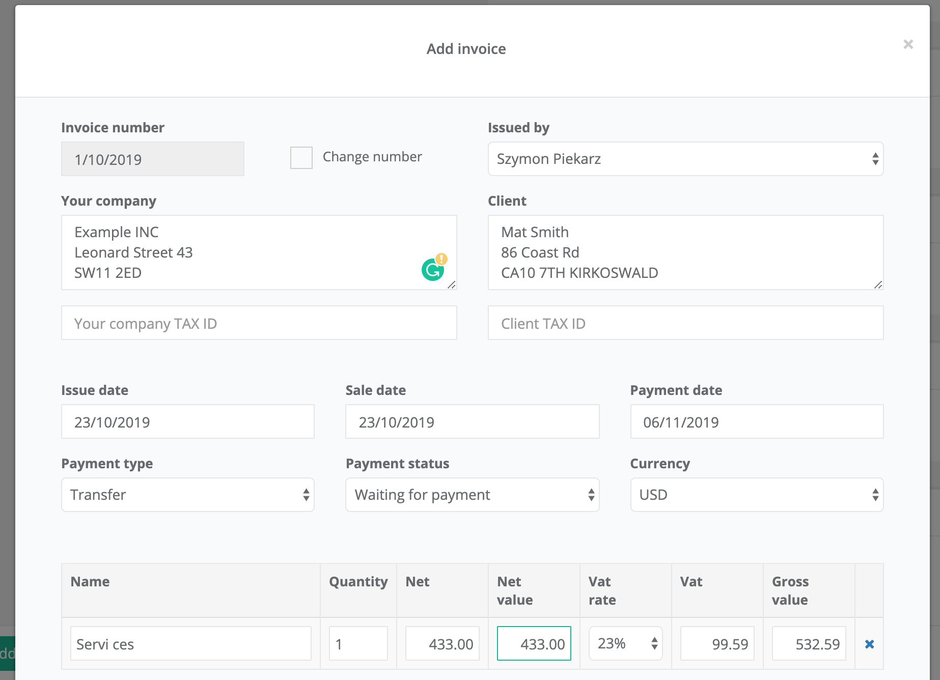 How To Check Invoice Payment Status In Oracle Apps